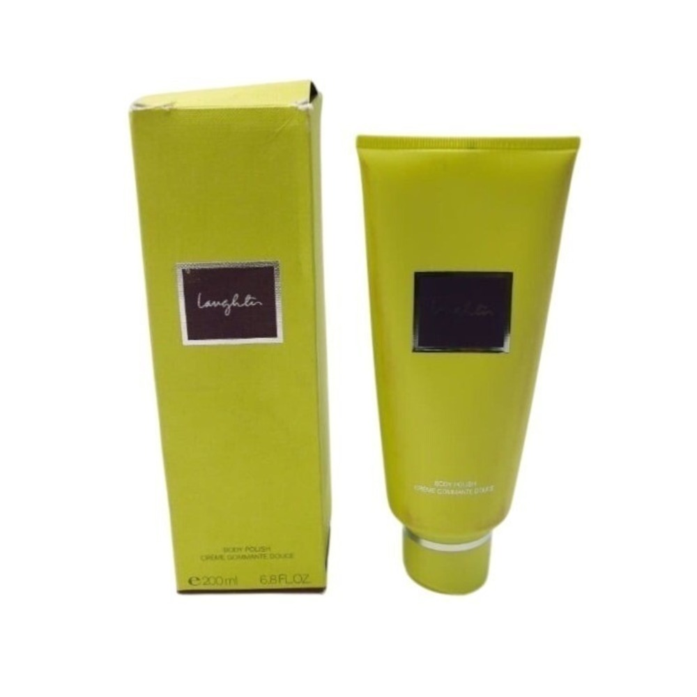 Space NK - Laughter Body Polish - 200 ml / 6.8 fl‎ oz